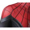 Spider-Man Far From Home Spider-Man Peter Parker Jumpsuit Cosplay Costumes With Soles