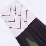 Kaiju No. 8 Kafka Hibino Jumpsuit Cosplay Costumes