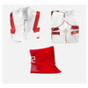 EVA Asuka Langley Soryuu Ayanami Rei Cosplay Costumes