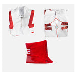 EVA Asuka Langley Soryuu Ayanami Rei Cosplay Costumes