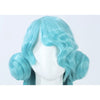 Path to Nowhere Serpent Cosplay Wigs