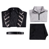 LAZARUS Doug Cosplay Costume