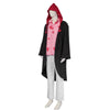 ONE PIECE Donquixote Rosinante Cosplay Costume
