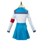 Anime The Melancholy of Haruhi Suzumiya Haruhi Suzumiya Cosplay