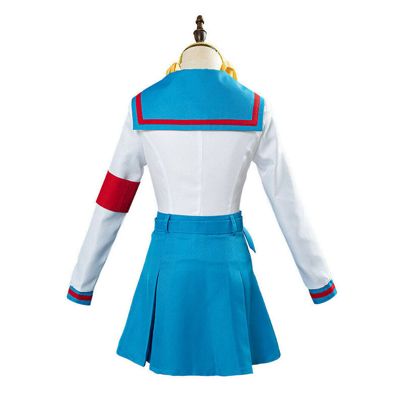 Anime The Melancholy of Haruhi Suzumiya Haruhi Suzumiya Cosplay