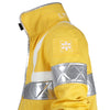 Cyberpunk Edgerunners David Martinez Cosplay Costumes