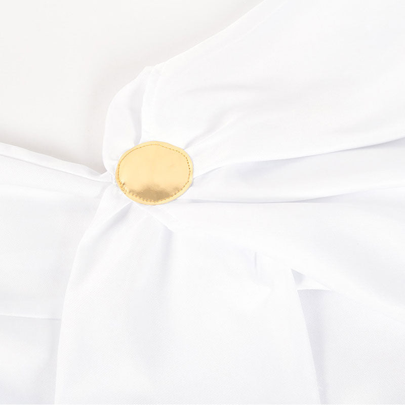Sousou no Frieren Flamme Cosplay Costumes