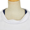 Mobile Suit Gundam GQuuuuuuX Shuji Ito Cosplay Costume