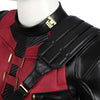 Deadpool 3 Wade Wilson Kids Cosplay Costumes