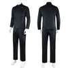 Jujutsu Kaisen Satoru Gojo Cosplay Costumes