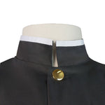 Anime Mob Psycho 100 Shigeo Kageyama Cosplay Costume