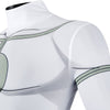 Invincible Season 3 Conquest Jumpsuit Cosplay Costume