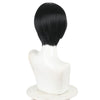 Anime The Summer Hikaru Died Tsujinaka Yoshiki Cosplay Wigs