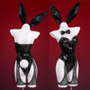 My Dress-Up Darling Season 2 Marin Kitagawa Bunny Marin Cosplay Costume