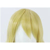 One Piece Carrot Cosplay Wigs