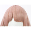 BanG Dream! Himari Uehara Cosplay Wigs