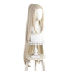 Honkai: Nexus Anima Victus Cosplay Wigs