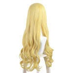 Takopi's Original Sin Marina Kirarazaka Cosplay Wigs