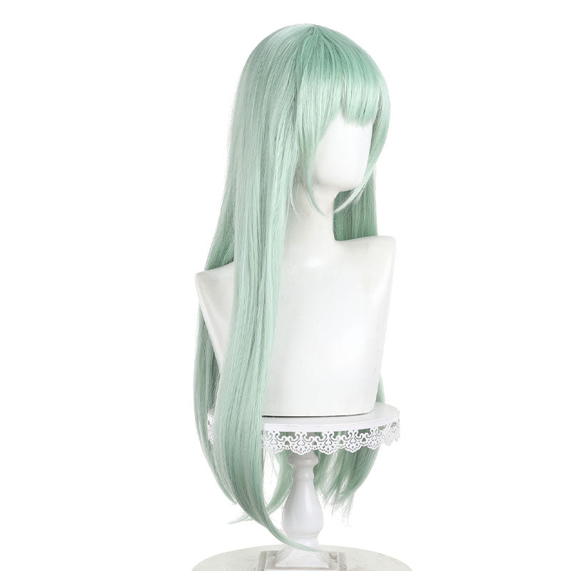 Aime BanG Dream! Wakaba Mutsumi Cosplay Wigs