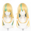 Jellyfish Can't Swim In The Night Kano Yamanouchi Cosplay Wigs