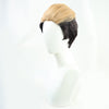 Anime Attack on Titan Porco Galliard Cosplay Wigs