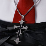 Death Note Misa Amane JK Short Skirt Cosplay Costume
