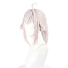 Uma Musume Cinderella Gray Oguri Cap Cosplay Wigs