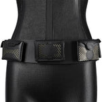 The Dark Knight Rises Catwoman Selina Kyle Jumpsuit Cosplay Costumes