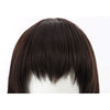 Persona 3 Shinjiro Aragaki Cosplay Wigs