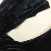 Gothic Witch Ghost Bride Vampire Masquerade Dress Halloween Cosplay Costumes