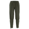 European Medieval Pirate Ship Men's Quick Dry Trousers Ankle Strap Trousers Halloween Cosplay Costumes