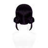 Kpop Demon Hunters Zoe Kid's Cosplay Wigs