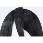 Bleach Rukia Kuchiki Short Cosplay Wigs