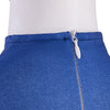 What If Captain Carter Jumpsuit Cosplay Costumes