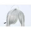 Path to Nowhere Eleven Cosplay Wigs