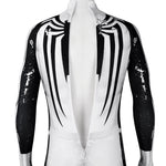 Marvel's Spider-Man 2 Anti-Venom Suit Jumpsuit Cosplay Costumes