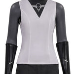 Valorant Sage Cosplay Costumes