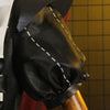 Game Zenless Zone Zero Corin Wickes Cosplay Costumes