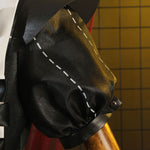 Game Zenless Zone Zero Corin Wickes Cosplay Costumes