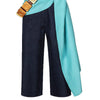 One Piece Marco Cosplay Costume