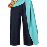 One Piece Marco Cosplay Costume