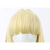 Gushing Over Magical Girls Kaoruko Tenkawa Magia Sulfur Cosplay Wigs