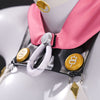 Zenless Zone Zero Sea of Thyme Alice Thymefield Cosplay Costumes