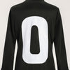 Tougen Anki: Legend of the Cursed Blood Shiki Ichinose Male Protagonist Uniform Cosplay Costumes