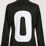 Tougen Anki: Legend of the Cursed Blood Shiki Ichinose Male Protagonist Uniform Cosplay Costumes