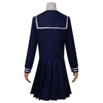 Hibike! Euphonium Kumiko Oumae Mayu Kuroe Uniform Cosplay Costumes