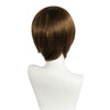 Aime Persona 5 Goro Akechi Cosplay Wigs