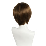 Aime Persona 5 Goro Akechi Cosplay Wigs