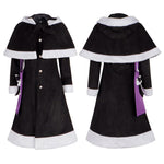 Love, Chunibyo & Other Delusions! Rikka Takanashi Cosplay Costumes