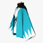 Anime Fate / KOHA - ACE Okita Souji Cosplay Costumes